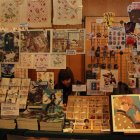 wiemaikai-2024-impressionen-31-fotograf-svenreusch