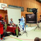 wiemaikai-2024-impressionen-32-fotograf-svenreusch