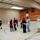 wiemaikai-2024-impressionen-33-fotograf-svenreusch