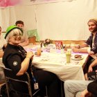 wiemaikai-2024-impressionen-34-fotograf-svenreusch