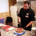 wiemaikai-2024-impressionen-35-fotograf-svenreusch