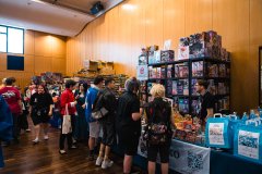 WieMAIKAI 2025 Aussteller