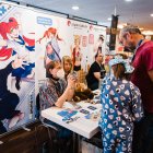 wiemaikai-2025-aussteller-01-fotograf-andreasriske