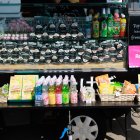 wiemaikai-2025-aussteller-01-fotograf-katharina