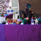 wiemaikai-2025-aussteller-02-fotograf-katharina