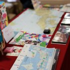 wiemaikai-2025-aussteller-04-fotograf-katharina