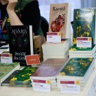 wiemaikai-2025-aussteller-05-fotograf-katharina