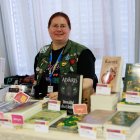 wiemaikai-2025-aussteller-06-fotograf-katharina