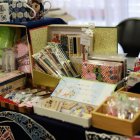 wiemaikai-2025-aussteller-07-fotograf-katharina