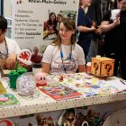 wiemaikai-2025-aussteller-08-fotograf-katharina