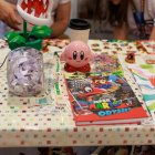 wiemaikai-2025-aussteller-09-fotograf-katharina