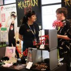 wiemaikai-2025-aussteller-10-fotograf-katharina