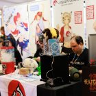 wiemaikai-2025-aussteller-11-fotograf-katharina