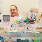 wiemaikai-2025-aussteller-35-fotograf-katharina