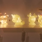 wiemaikai-2025-aussteller-36-fotograf-katharina