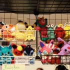 wiemaikai-2025-aussteller-40-fotograf-katharina