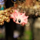 wiemaikai-2025-aussteller-41-fotograf-katharina