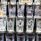 wiemaikai-2025-aussteller-42-fotograf-katharina