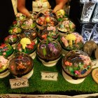 wiemaikai-2025-aussteller-43-fotograf-katharina