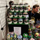 wiemaikai-2025-aussteller-44-fotograf-katharina