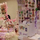 wiemaikai-2025-aussteller-45-fotograf-katharina