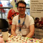 wiemaikai-2025-aussteller-46-fotograf-katharina