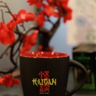 wiemaikai-2025-aussteller-47-fotograf-katharina