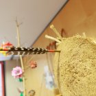 wiemaikai-2025-aussteller-49-fotograf-katharina