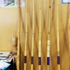 wiemaikai-2025-aussteller-50-fotograf-katharina