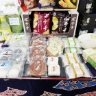 wiemaikai-2025-aussteller-51-fotograf-katharina