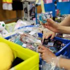 wiemaikai-2025-aussteller-52-fotograf-katharina