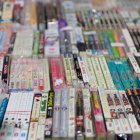 wiemaikai-2025-aussteller-53-fotograf-katharina