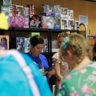 wiemaikai-2025-aussteller-54-fotograf-katharina