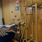 wiemaikai-2025-aussteller-55-fotograf-katharina