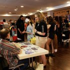 wiemaikai-2025-aussteller-56-fotograf-katharina