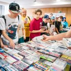 wiemaikai-2025-bring-and-buy-01-fotograf-andreasriske