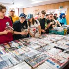 wiemaikai-2025-bring-and-buy-02-fotograf-andreasriske