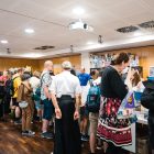 wiemaikai-2025-bring-and-buy-03-fotograf-andreasriske