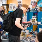 wiemaikai-2025-bring-and-buy-04-fotograf-andreasriske