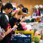 wiemaikai-2025-bring-and-buy-05-fotograf-andreasriske