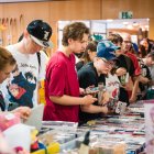 wiemaikai-2025-bring-and-buy-06-fotograf-andreasriske