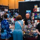 wiemaikai-2025-haendler-01-fotograf-andreasriske