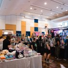 wiemaikai-2025-haendler-02-fotograf-andreasriske