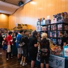 wiemaikai-2025-haendler-03-fotograf-andreasriske