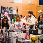 wiemaikai-2025-haendler-04-fotograf-andreasriske