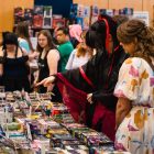 wiemaikai-2025-haendler-05-fotograf-andreasriske