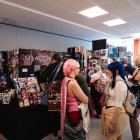 wiemaikai-2025-kuenstler-artist-01-fotograf-andreasriske