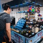 wiemaikai-2025-kuenstler-artist-02-fotograf-andreasriske