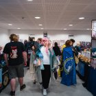 wiemaikai-2025-kuenstler-artist-03-fotograf-andreasriske