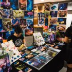 wiemaikai-2025-kuenstler-artist-04-fotograf-andreasriske